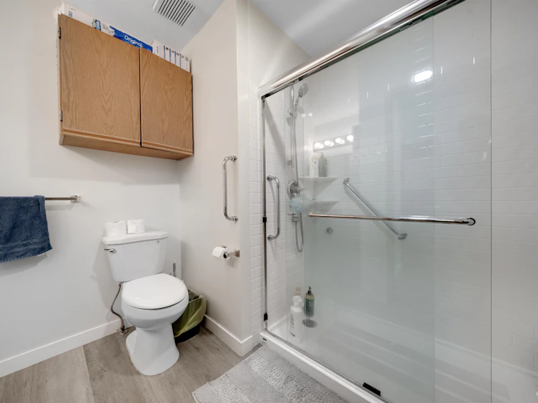 19-12049 217 Street, Maple Ridge, BC, V2X 0M8 - 23