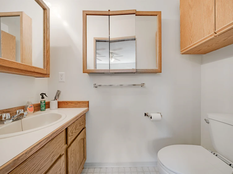 19-12049 217 Street, Maple Ridge, BC, V2X 0M8 - 24