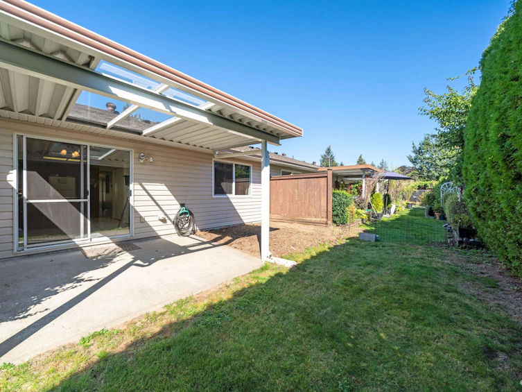 19-12049 217 Street, Maple Ridge, BC, V2X 0M8 - 26