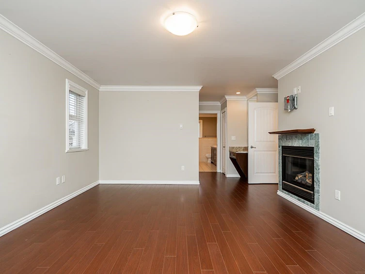 6442 Lakeview Avenue, Burnaby, BC, V5E 2P4 - 23