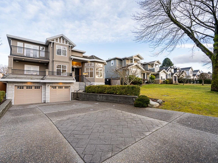 6442 Lakeview Avenue, Burnaby, BC, V5E 2P4 - 2