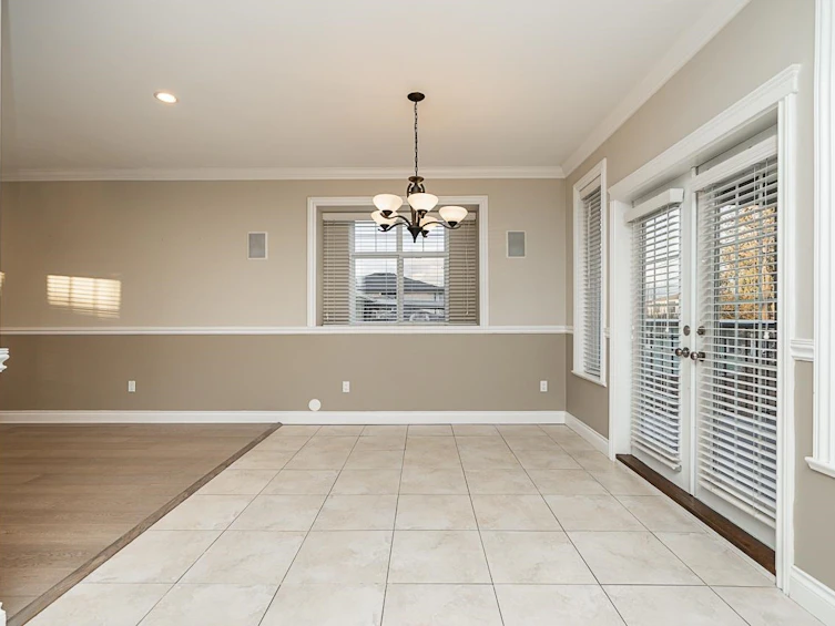 6442 Lakeview Avenue, Burnaby, BC, V5E 2P4 - 13