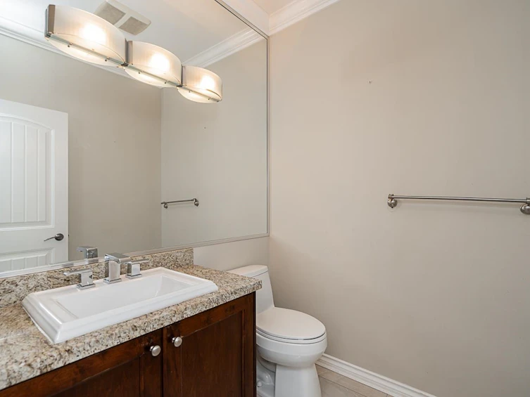 6442 Lakeview Avenue, Burnaby, BC, V5E 2P4 - 17