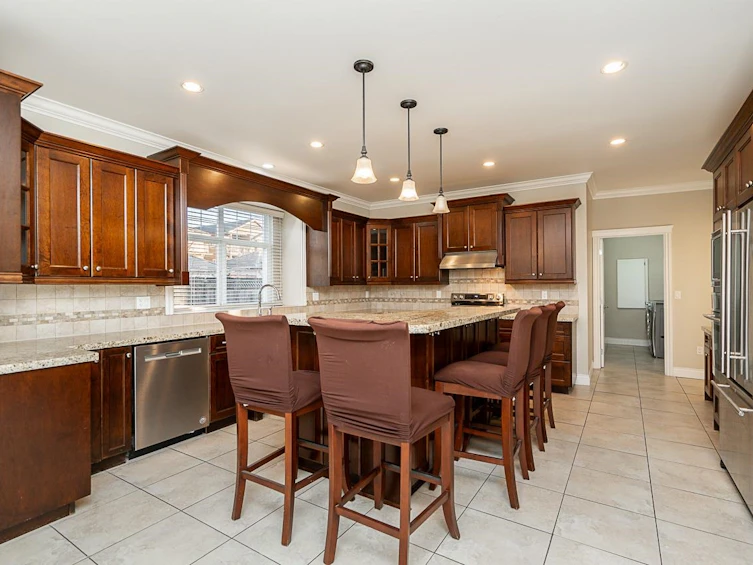 6442 Lakeview Avenue, Burnaby, BC, V5E 2P4 - 12