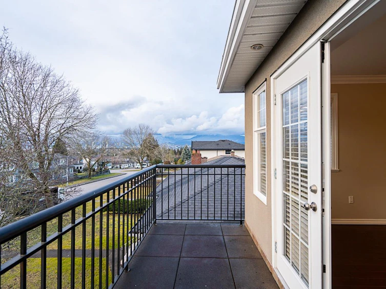 6442 Lakeview Avenue, Burnaby, BC, V5E 2P4 - 26