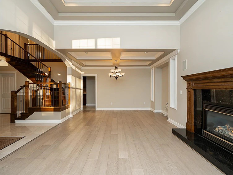 6442 Lakeview Avenue, Burnaby, BC, V5E 2P4 - 7