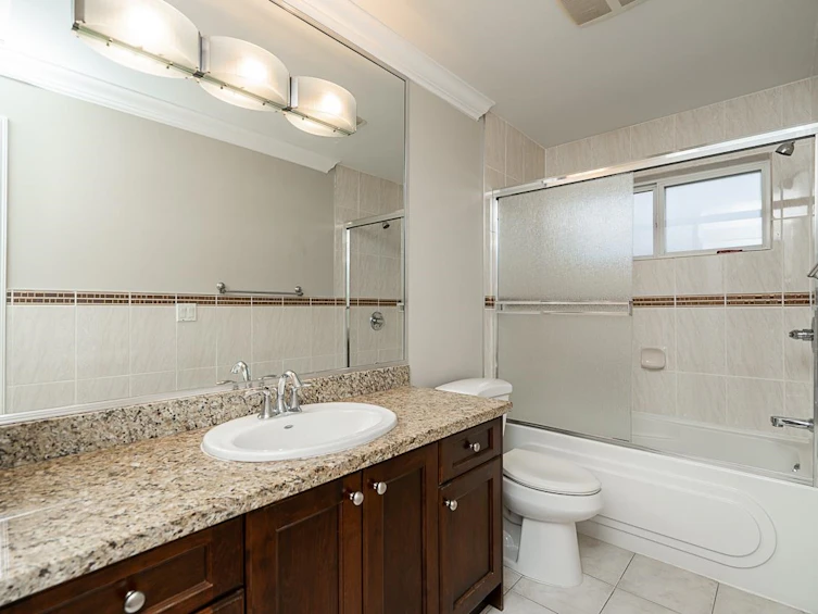 6442 Lakeview Avenue, Burnaby, BC, V5E 2P4 - 32
