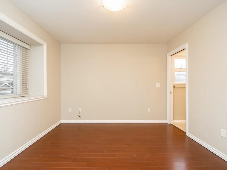 6442 Lakeview Avenue, Burnaby, BC, V5E 2P4 - 28