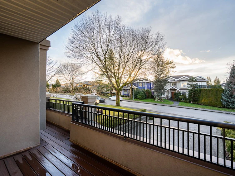6442 Lakeview Avenue, Burnaby, BC, V5E 2P4 - 20