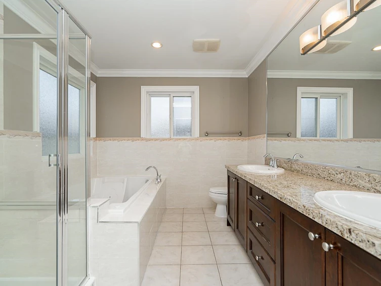 6442 Lakeview Avenue, Burnaby, BC, V5E 2P4 - 24