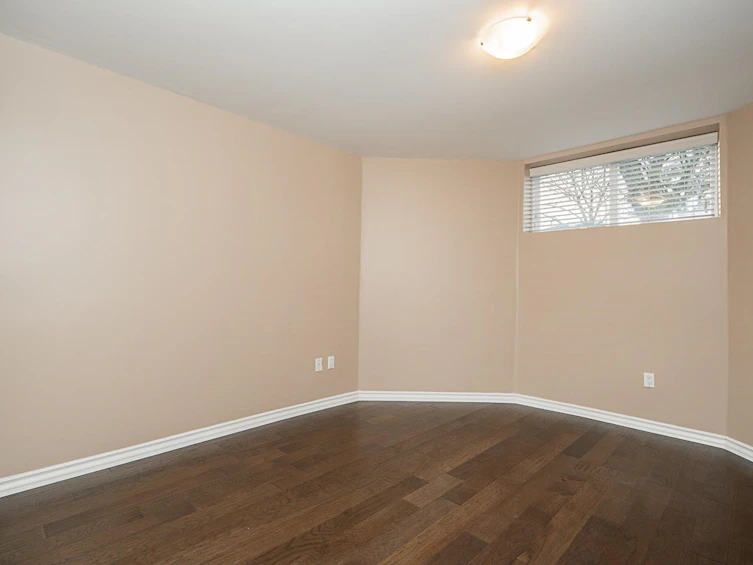 6442 Lakeview Avenue, Burnaby, BC, V5E 2P4 - 34