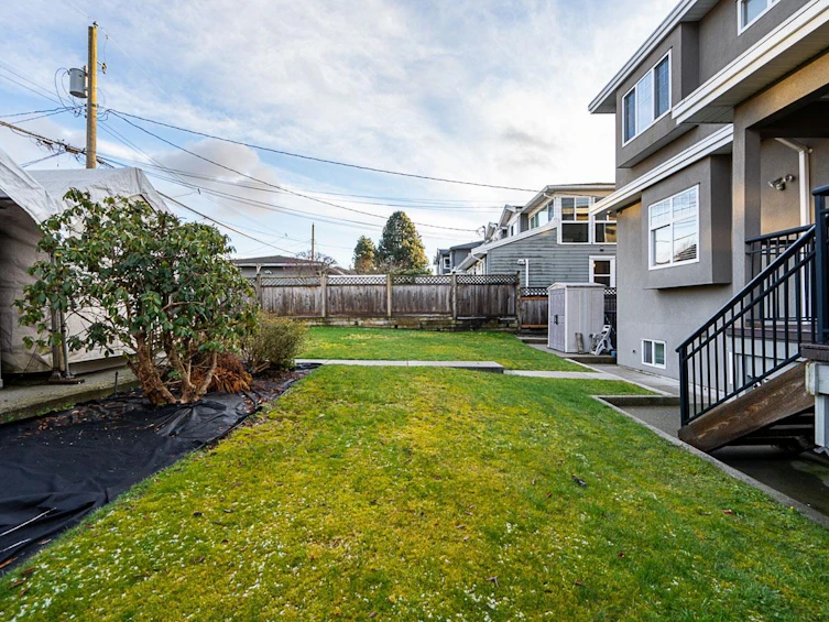 6442 Lakeview Avenue, Burnaby, BC, V5E 2P4 - 38