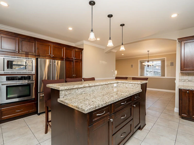 6442 Lakeview Avenue, Burnaby, BC, V5E 2P4 - 10