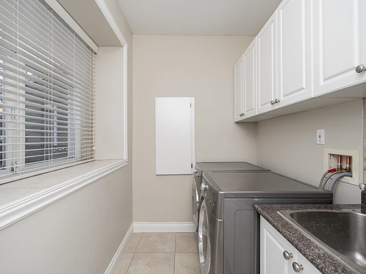 6442 Lakeview Avenue, Burnaby, BC, V5E 2P4 - 18