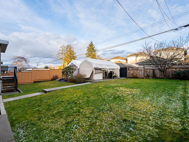 6442 Lakeview Avenue, Burnaby, BC, V5E 2P4 - 37
