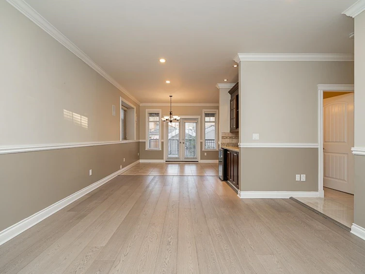 6442 Lakeview Avenue, Burnaby, BC, V5E 2P4 - 15