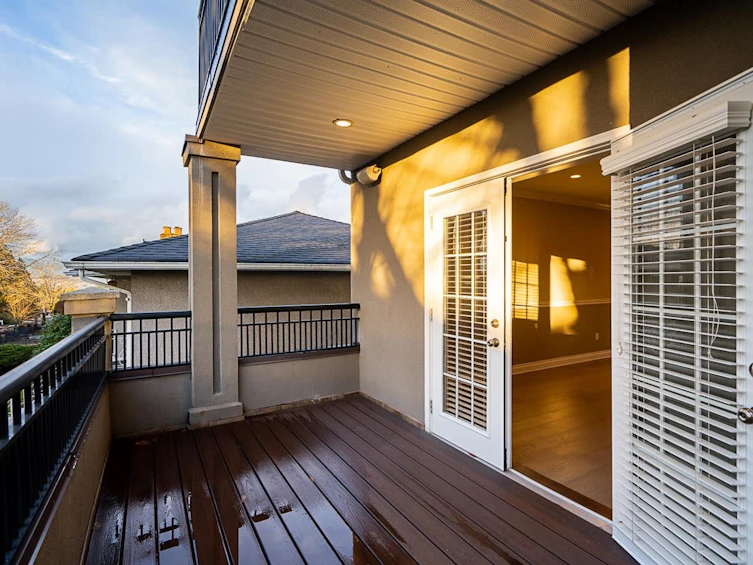 6442 Lakeview Avenue, Burnaby, BC, V5E 2P4 - 19