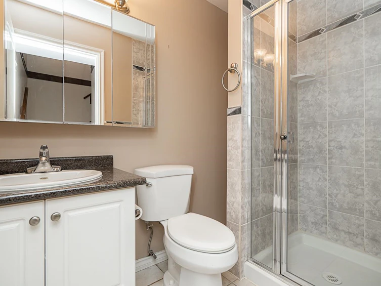 6442 Lakeview Avenue, Burnaby, BC, V5E 2P4 - 35