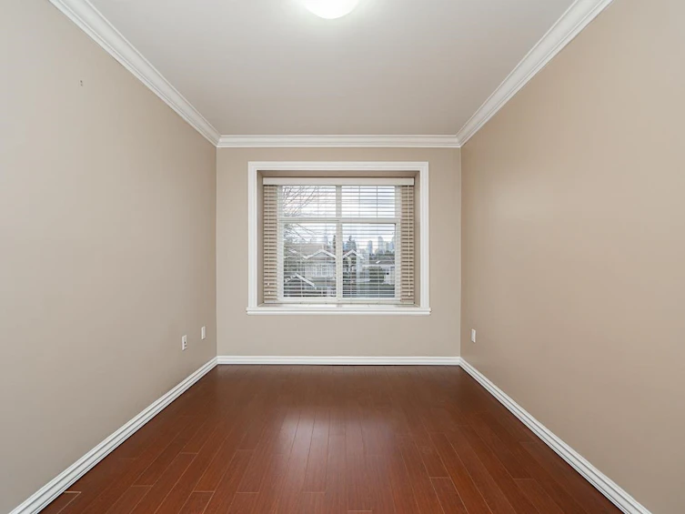 6442 Lakeview Avenue, Burnaby, BC, V5E 2P4 - 31