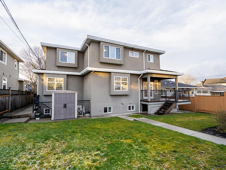 6442 Lakeview Avenue, Burnaby, BC, V5E 2P4 - 39