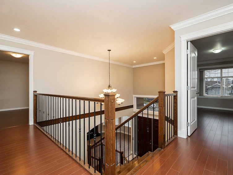6442 Lakeview Avenue, Burnaby, BC, V5E 2P4 - 21