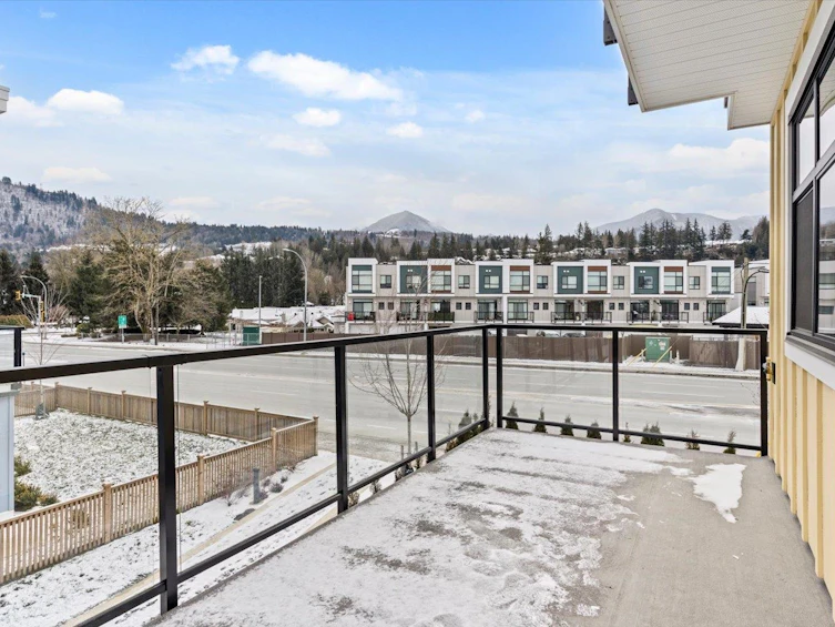 212-46211 Promontory Road, Chilliwack, BC, V2R 0E5 - 13