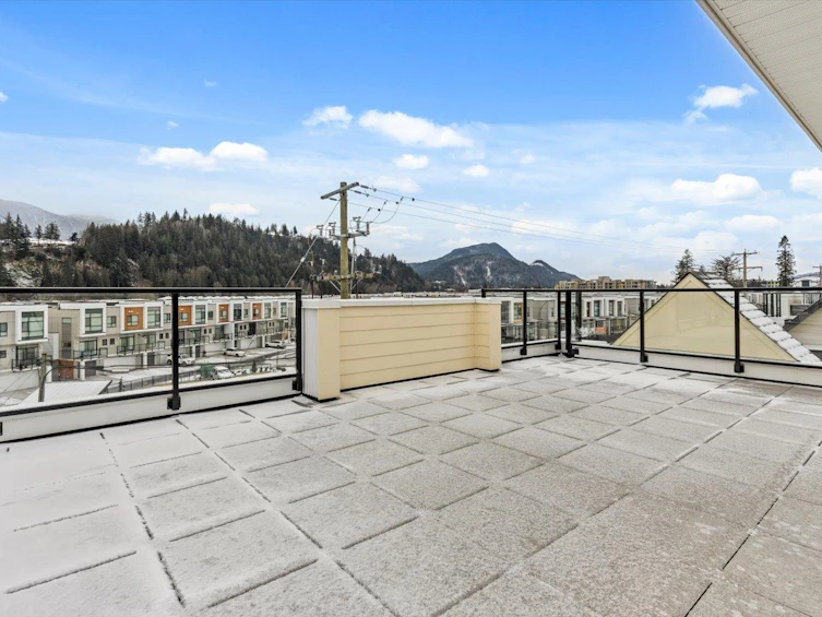 212-46211 Promontory Road, Chilliwack, BC, V2R 0E5 - 26
