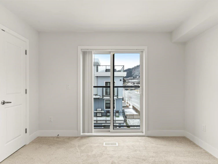 212-46211 Promontory Road, Chilliwack, BC, V2R 0E5 - 22