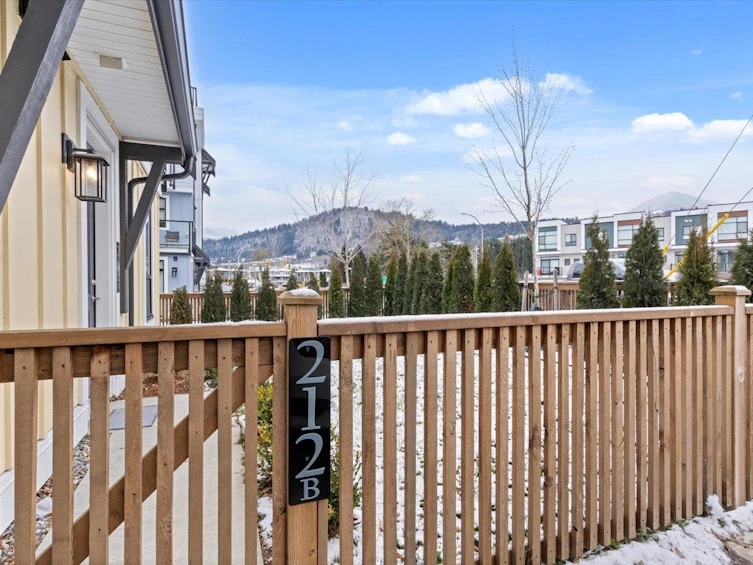 212-46211 Promontory Road, Chilliwack, BC, V2R 0E5 - 28