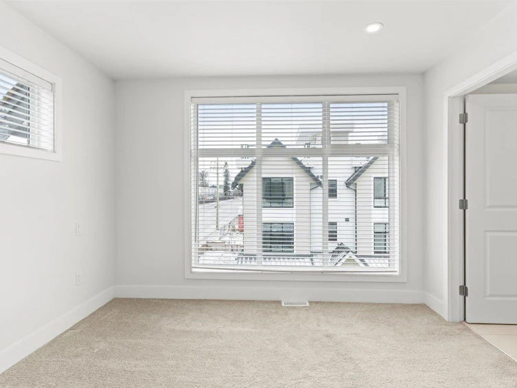 212-46211 Promontory Road, Chilliwack, BC, V2R 0E5 - 15