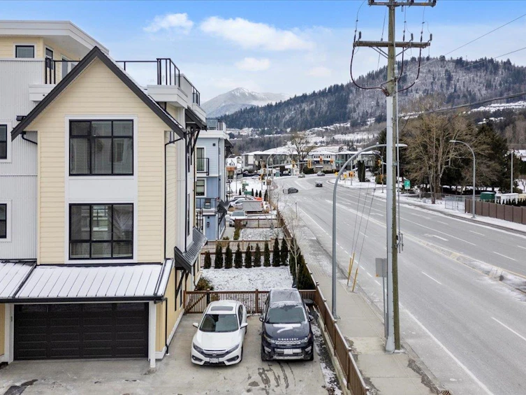 212-46211 Promontory Road, Chilliwack, BC, V2R 0E5 - 39