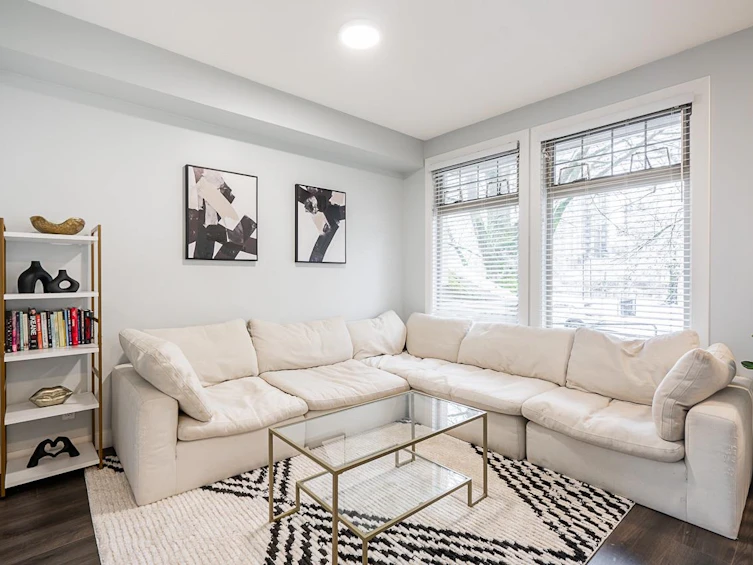 51-245 Francis Way, New Westminster, BC, V3L 0A7 - 6