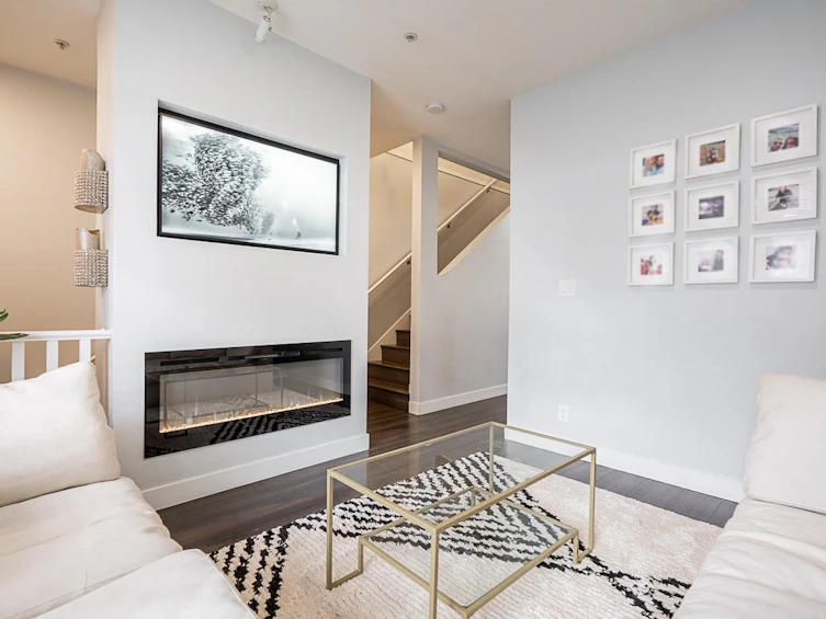 51-245 Francis Way, New Westminster, BC, V3L 0A7 - 7