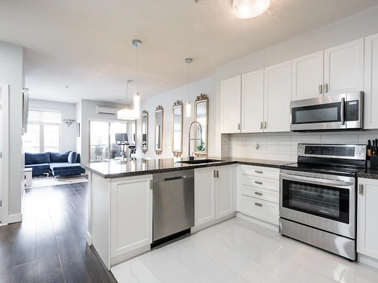 51-245 Francis Way, New Westminster, BC, V3L 0A7 - 8
