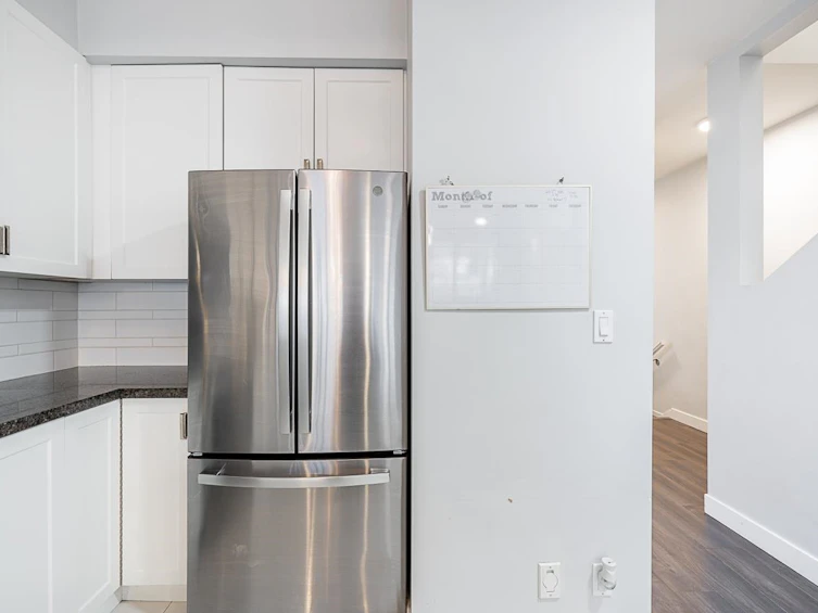 51-245 Francis Way, New Westminster, BC, V3L 0A7 - 10