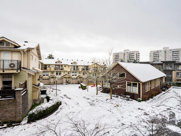 51-245 Francis Way, New Westminster, BC, V3L 0A7 - 18