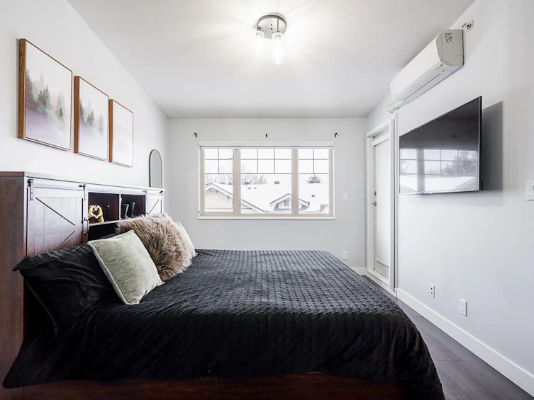 51-245 Francis Way, New Westminster, BC, V3L 0A7 - 19