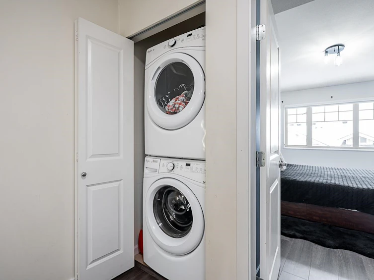 51-245 Francis Way, New Westminster, BC, V3L 0A7 - 28