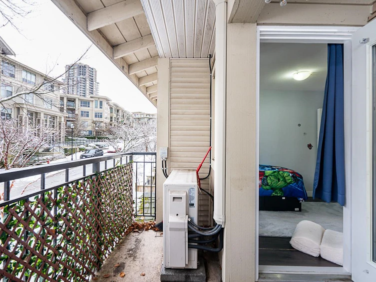 51-245 Francis Way, New Westminster, BC, V3L 0A7 - 30