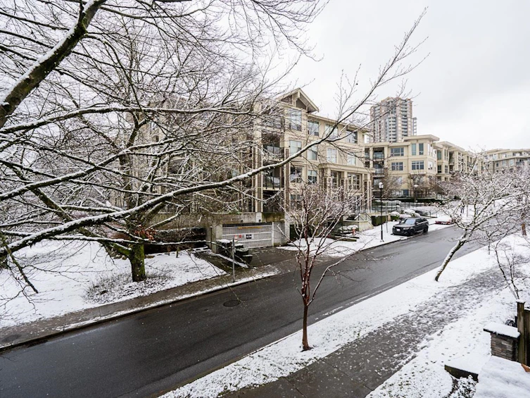 51-245 Francis Way, New Westminster, BC, V3L 0A7 - 31