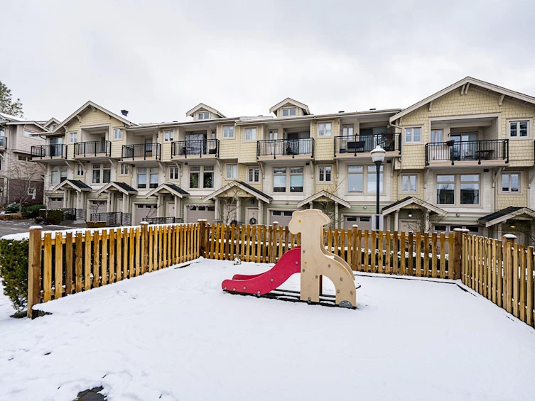 51-245 Francis Way, New Westminster, BC, V3L 0A7 - 36