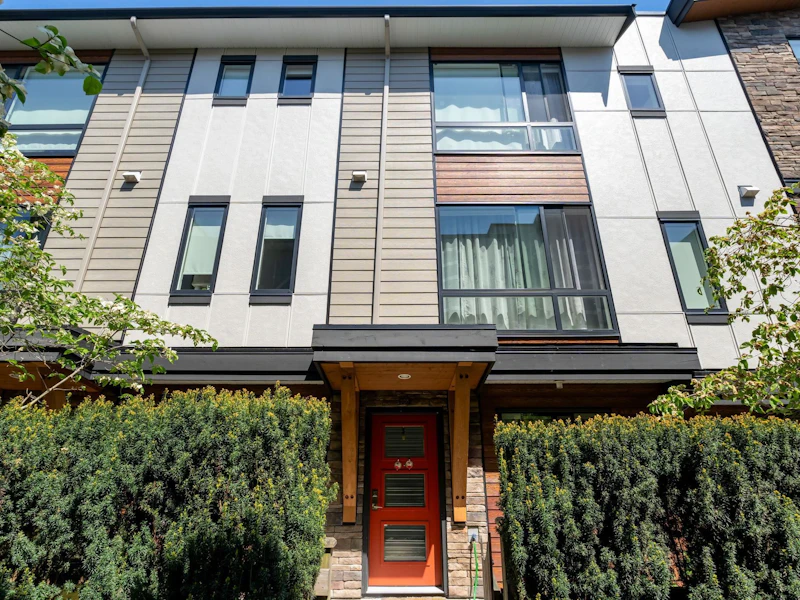 205 - 16488 64th Avenue, Surrey BC