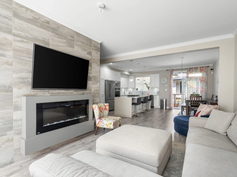 205-16488 64 Avenue, Surrey, BC, V3S 6X6 - 4
