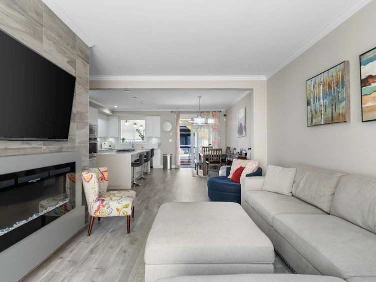 205-16488 64 Avenue, Surrey, BC, V3S 6X6 - 5