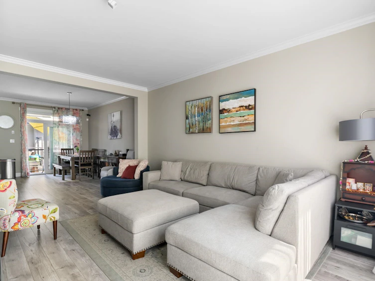 205-16488 64 Avenue, Surrey, BC, V3S 6X6 - 7