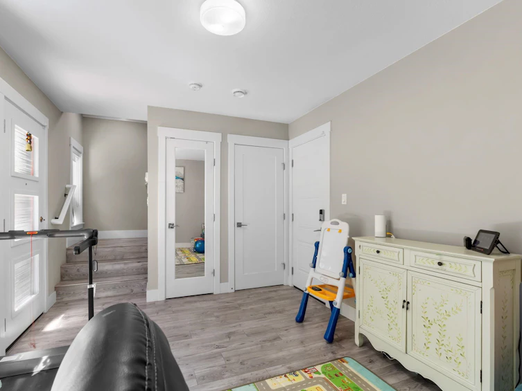 205-16488 64 Avenue, Surrey, BC, V3S 6X6 - 14