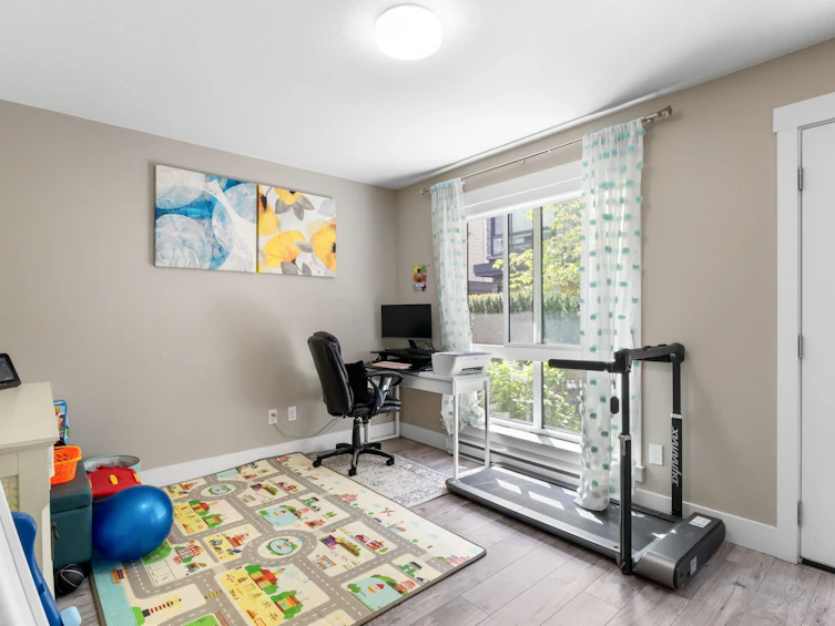 205-16488 64 Avenue, Surrey, BC, V3S 6X6 - 15