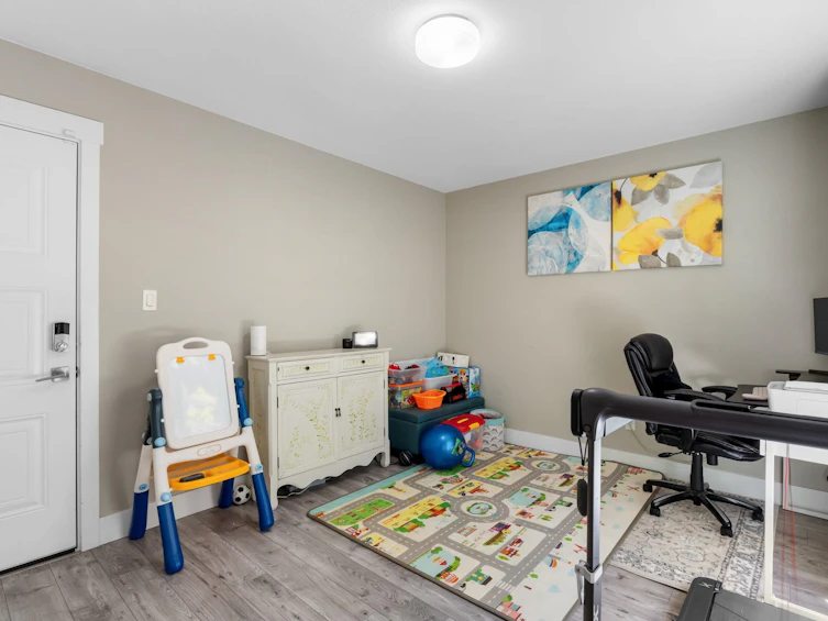 205-16488 64 Avenue, Surrey, BC, V3S 6X6 - 16