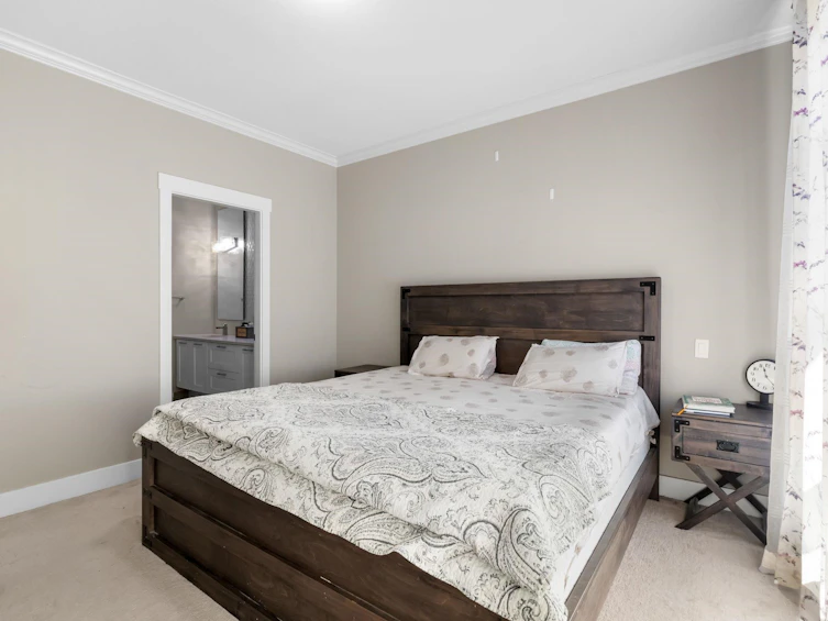 205-16488 64 Avenue, Surrey, BC, V3S 6X6 - 19