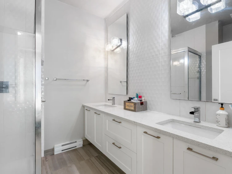 205-16488 64 Avenue, Surrey, BC, V3S 6X6 - 21